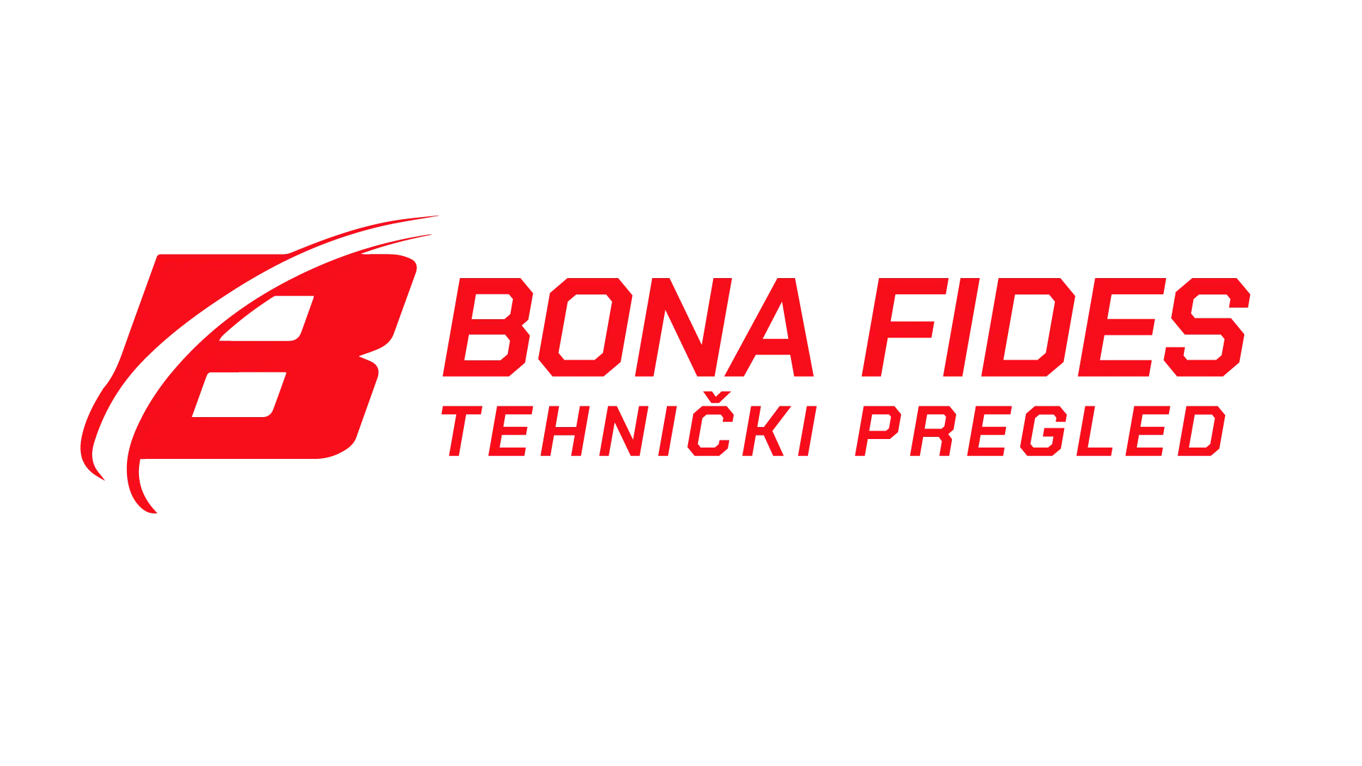 Bona-Fides-logo