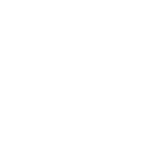 Bona-Fides-logo-white